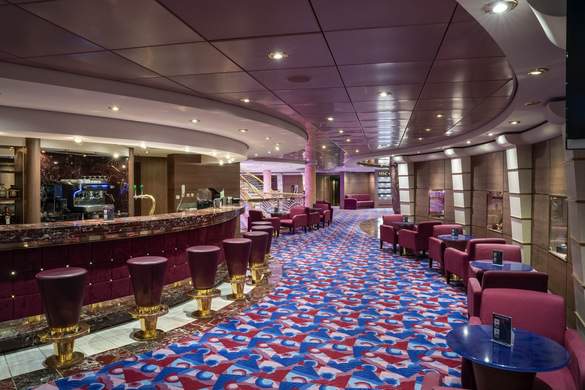 MSC Cruises MSC Orchestra Zaffiro Bar 1 ©MSC Rights - Ivan Sarfatti.jpg